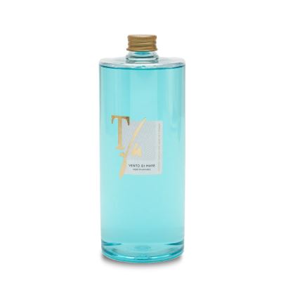 TEATRO FRAGRANZE UNICHE Vento di Mare Refill 1000 ml